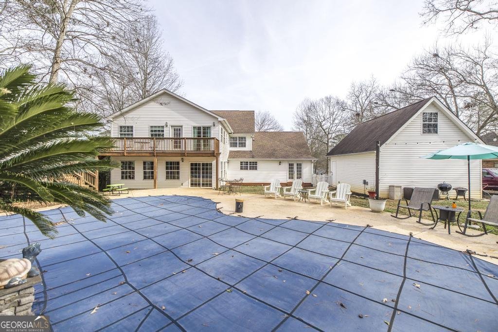 225 Fieldfare Drive Kathleen - Photo 39