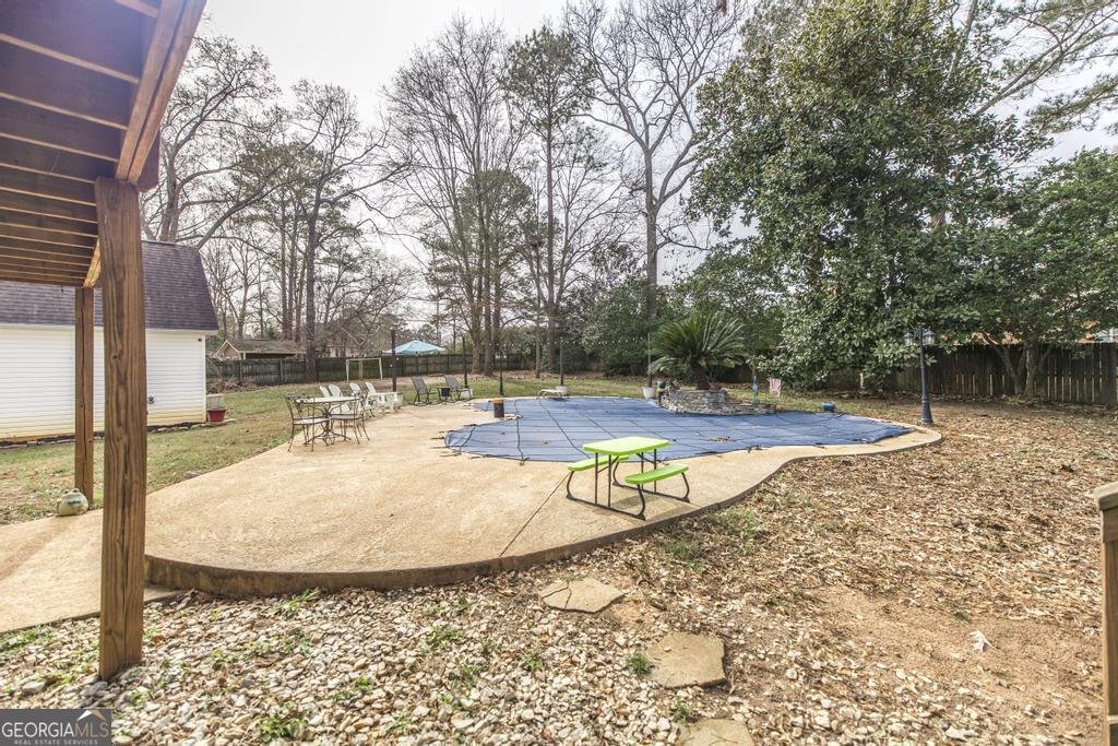 225 Fieldfare Drive Kathleen - Photo 41