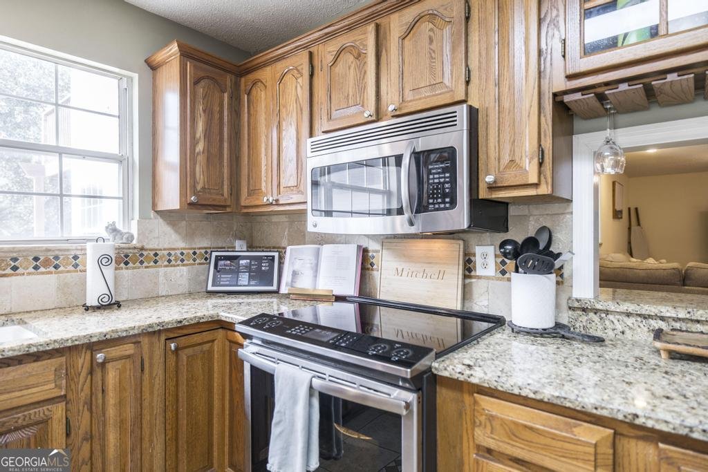 225 Fieldfare Drive Kathleen - Photo 6