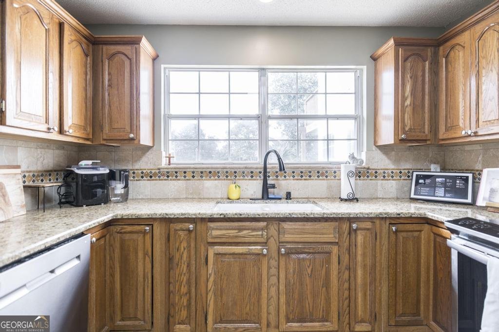 225 Fieldfare Drive Kathleen - Photo 7