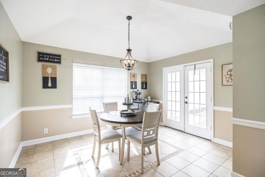 225 Fieldfare Drive Kathleen - Photo 8