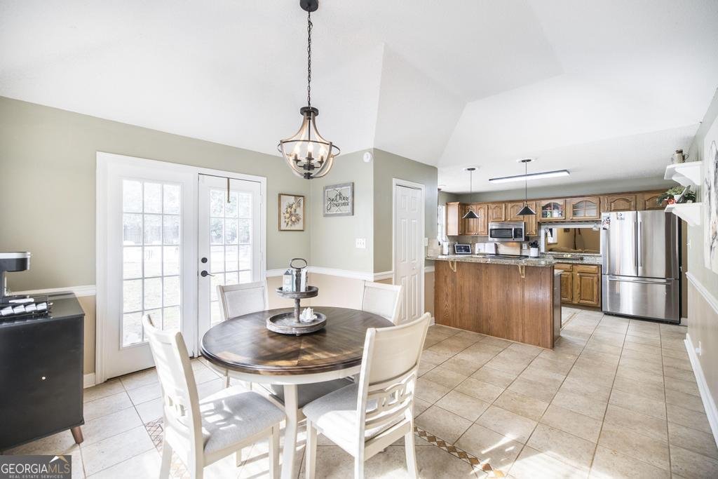 225 Fieldfare Drive Kathleen - Photo 9