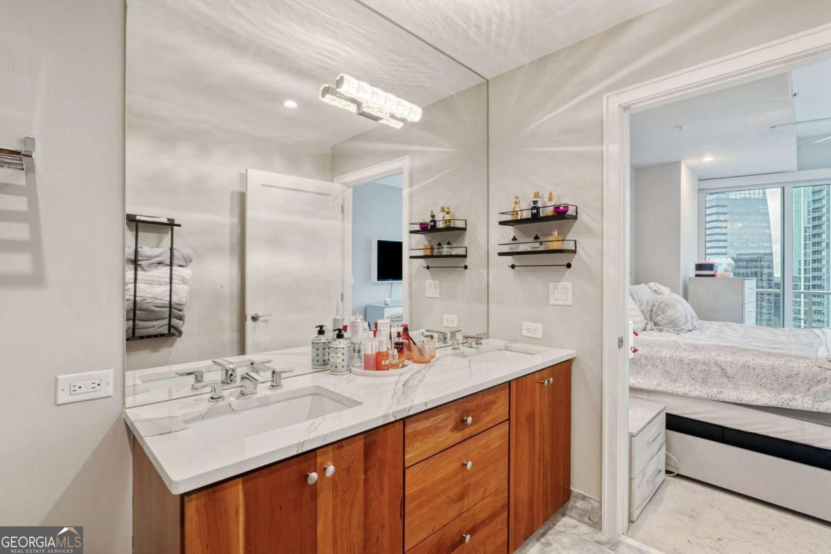 3325 Piedmont Road Atlanta - Photo 11