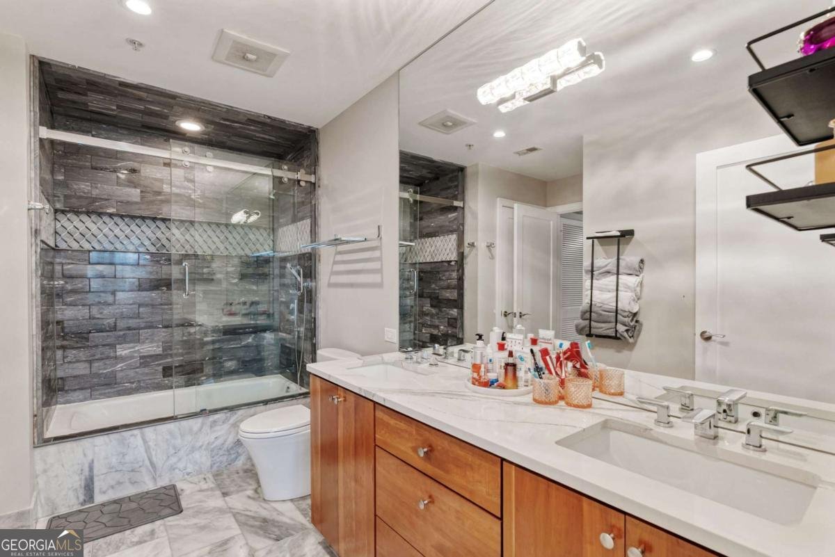 3325 Piedmont Road Atlanta - Photo 12