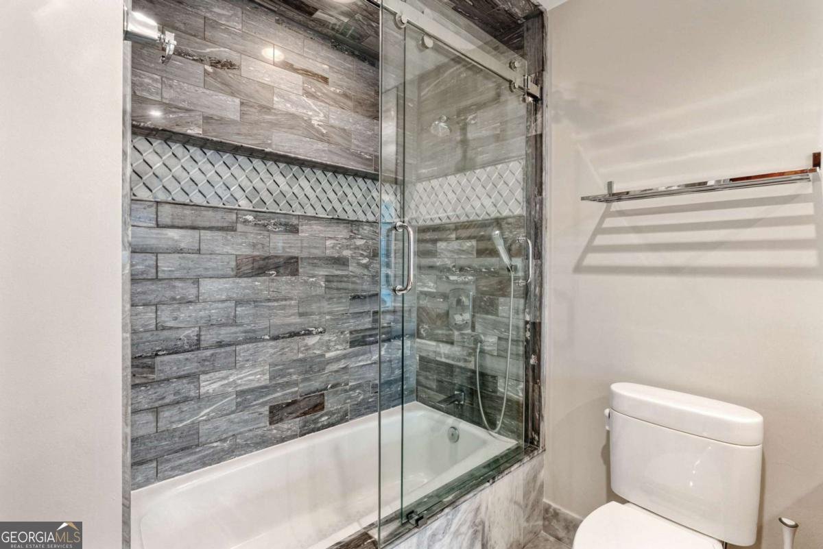 3325 Piedmont Road Atlanta - Photo 13