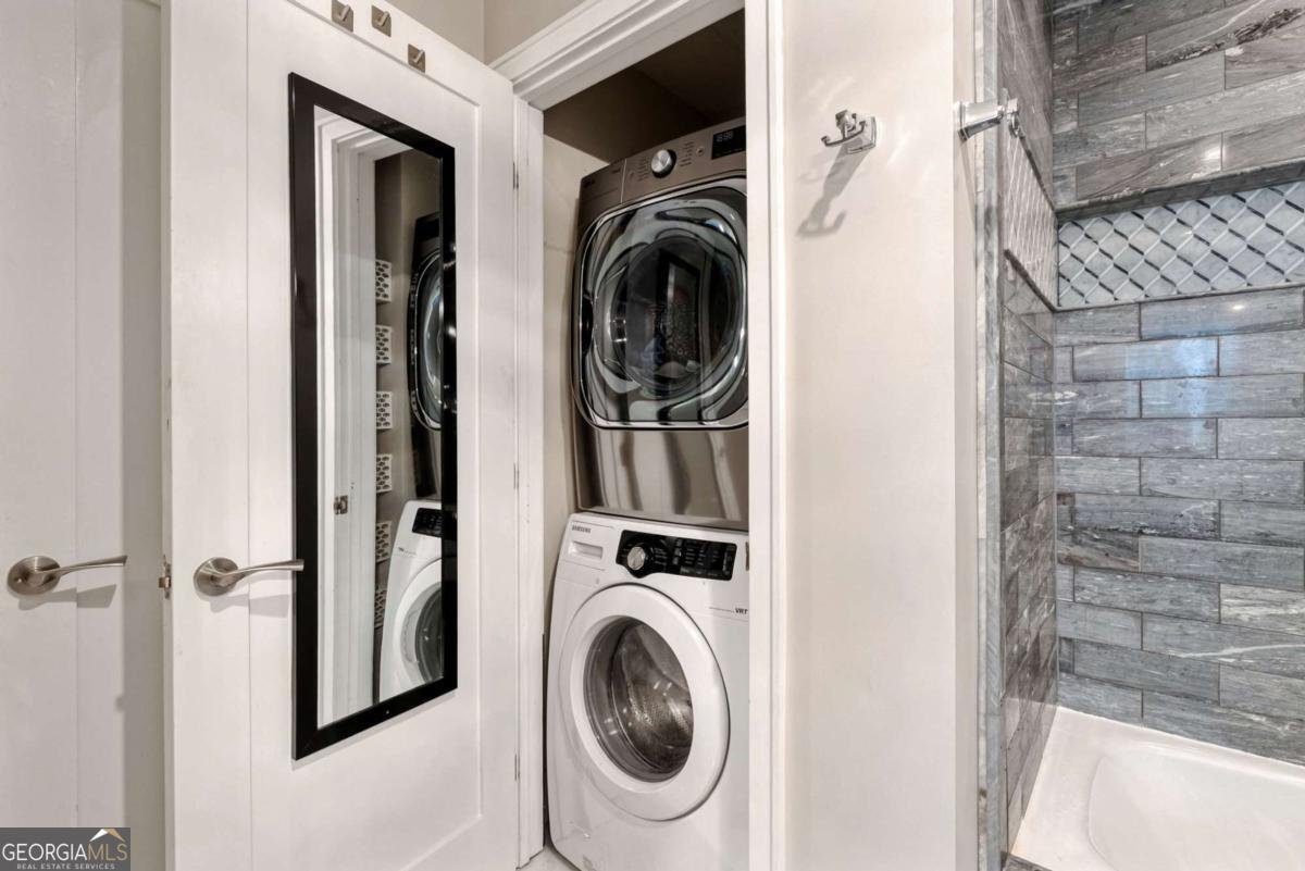 3325 Piedmont Road Atlanta - Photo 14