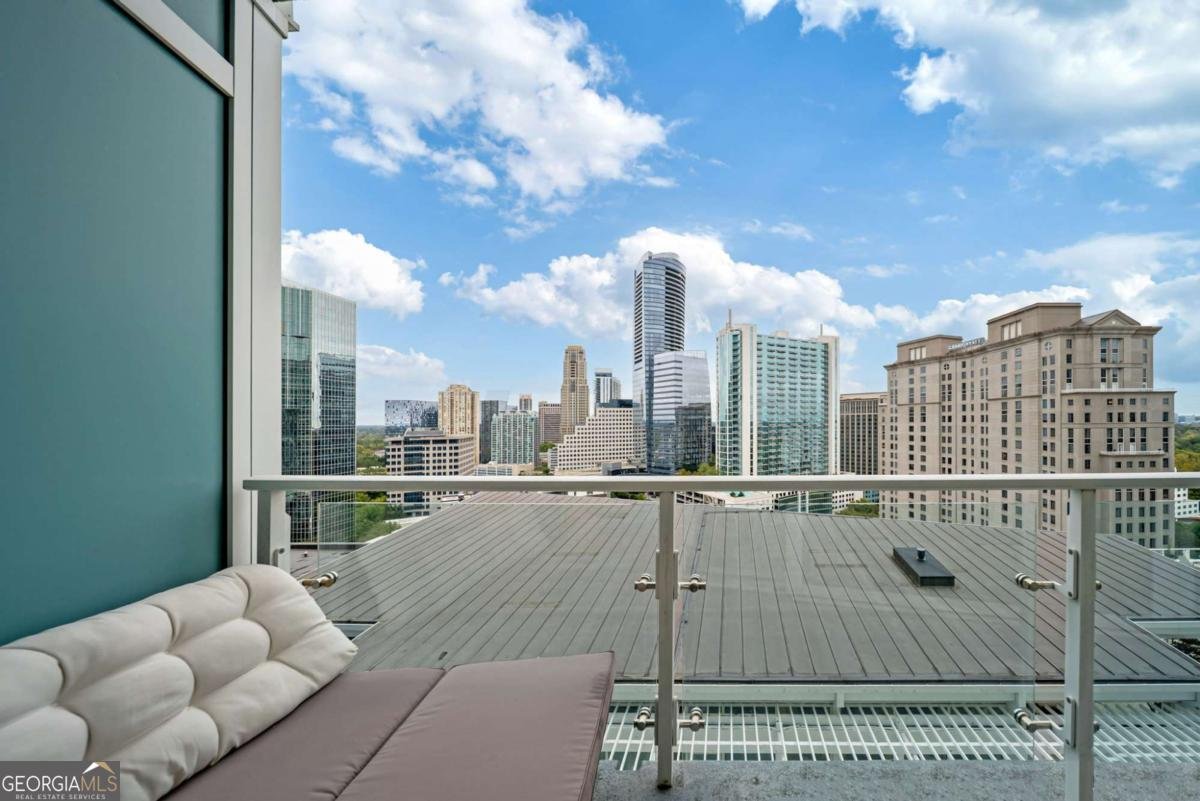 3325 Piedmont Road Atlanta - Photo 15