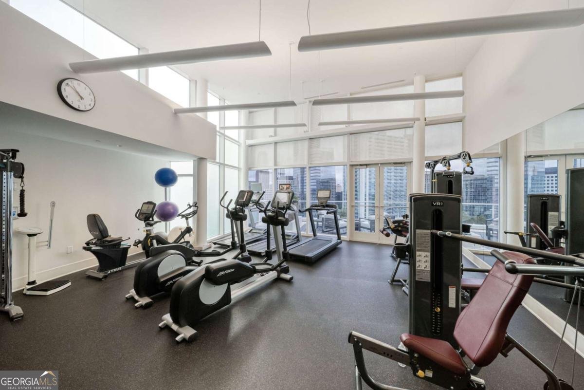 3325 Piedmont Road Atlanta - Photo 17