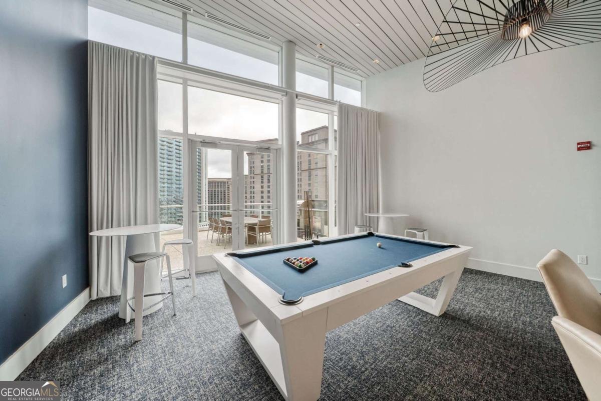 3325 Piedmont Road Atlanta - Photo 18