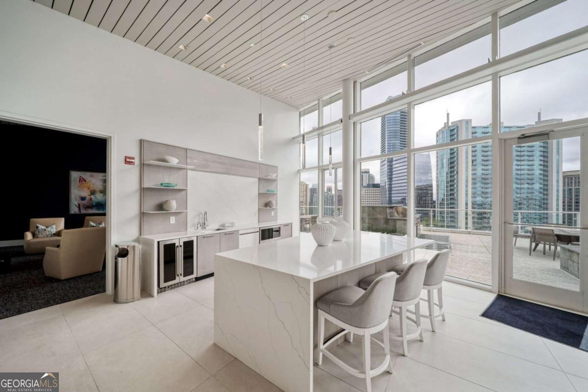 3325 Piedmont Road Atlanta - Photo 20