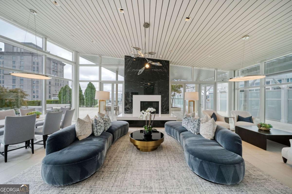 3325 Piedmont Road Atlanta - Photo 21