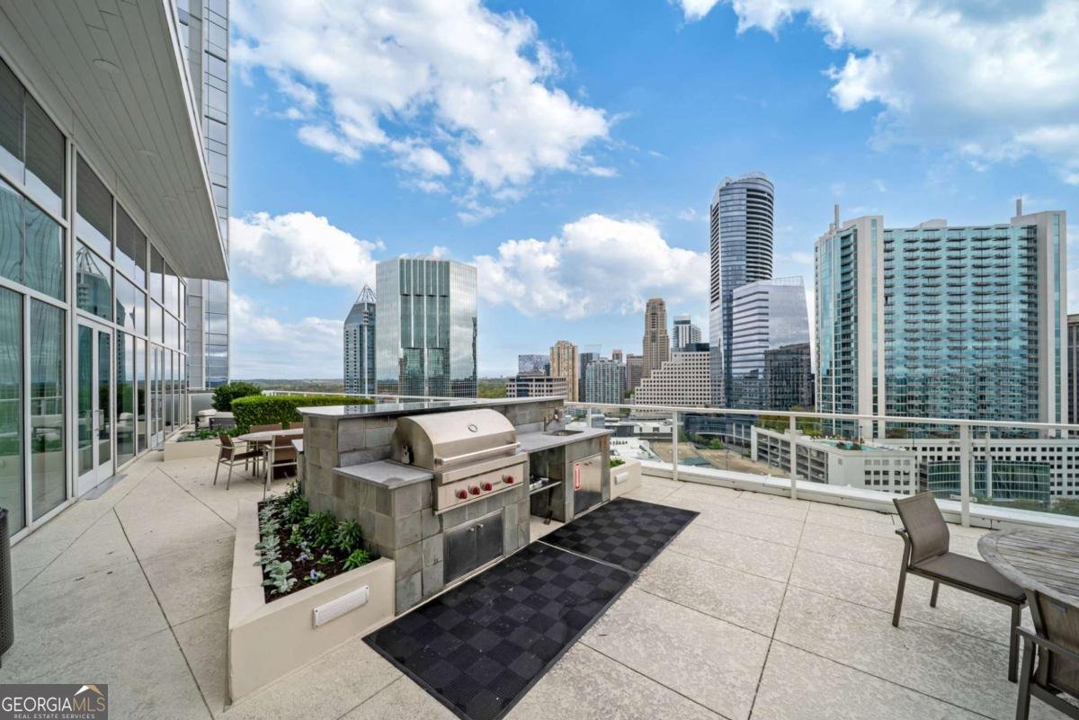 3325 Piedmont Road Atlanta - Photo 22