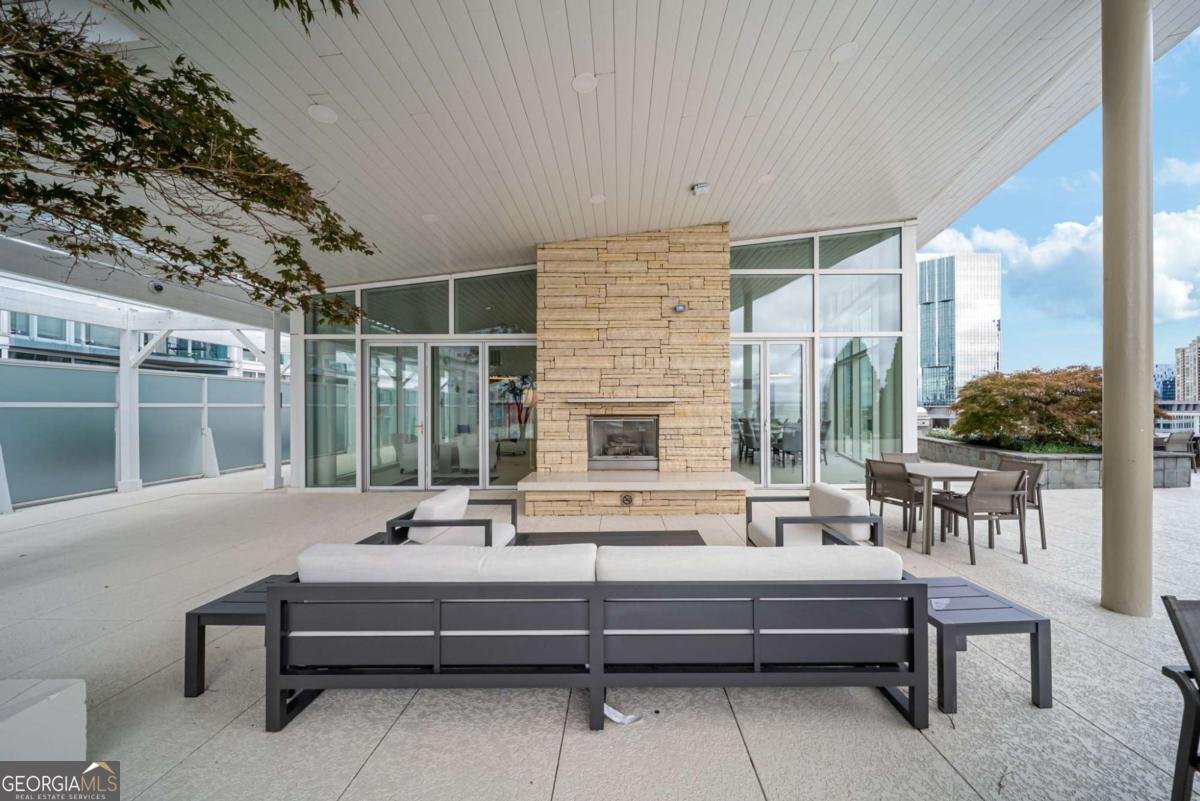 3325 Piedmont Road Atlanta - Photo 23