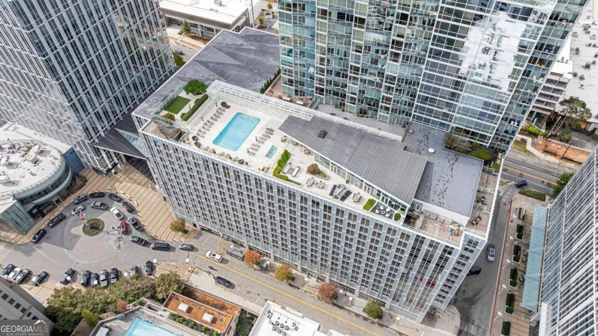 3325 Piedmont Road Atlanta - Photo 24