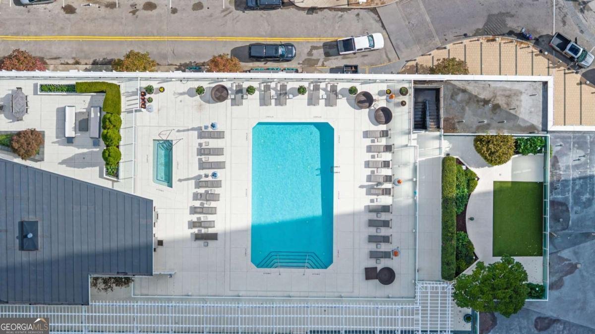 3325 Piedmont Road Atlanta - Photo 25