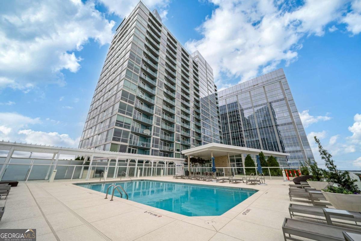 3325 Piedmont Road Atlanta - Photo 26