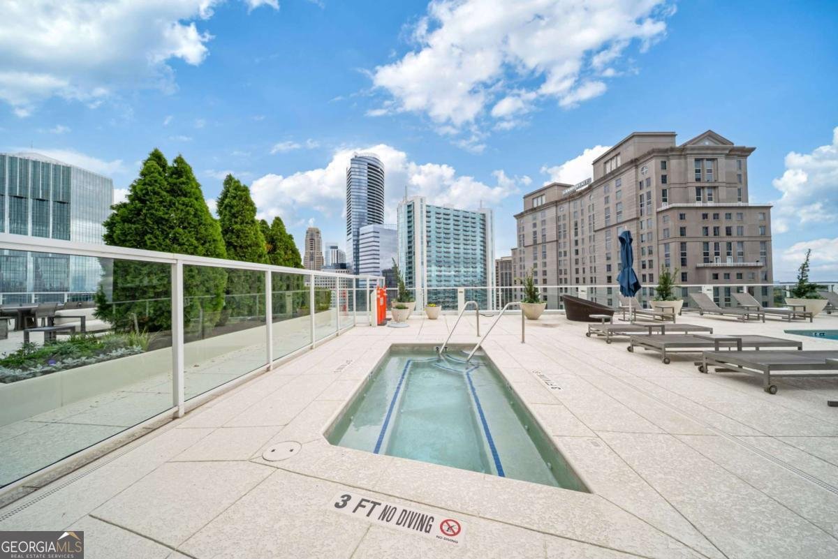 3325 Piedmont Road Atlanta - Photo 27