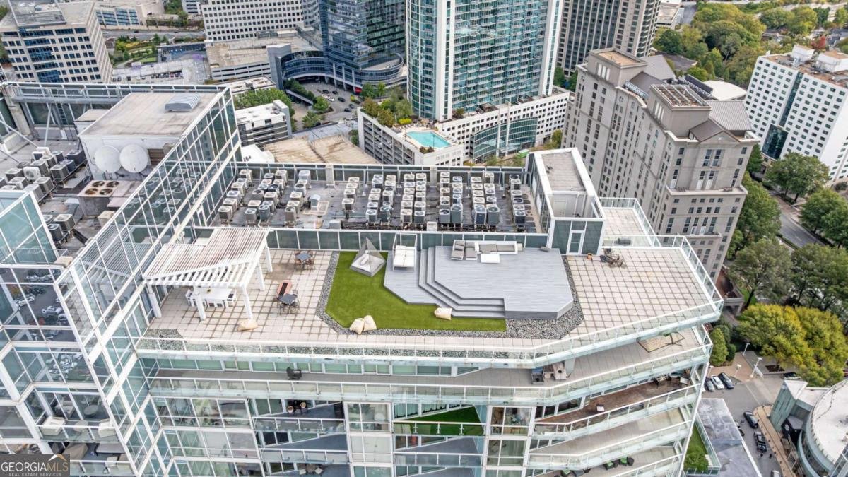 3325 Piedmont Road Atlanta - Photo 29