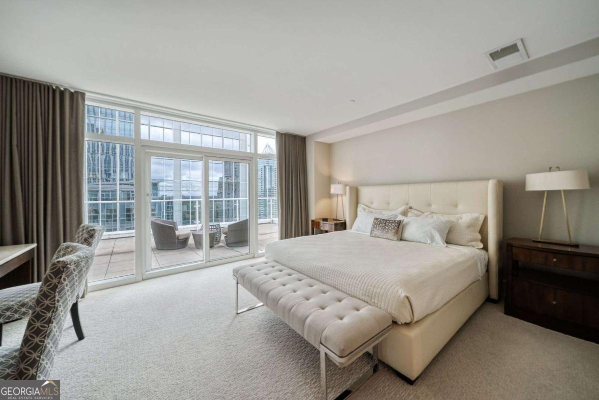 3325 Piedmont Road Atlanta - Photo 30