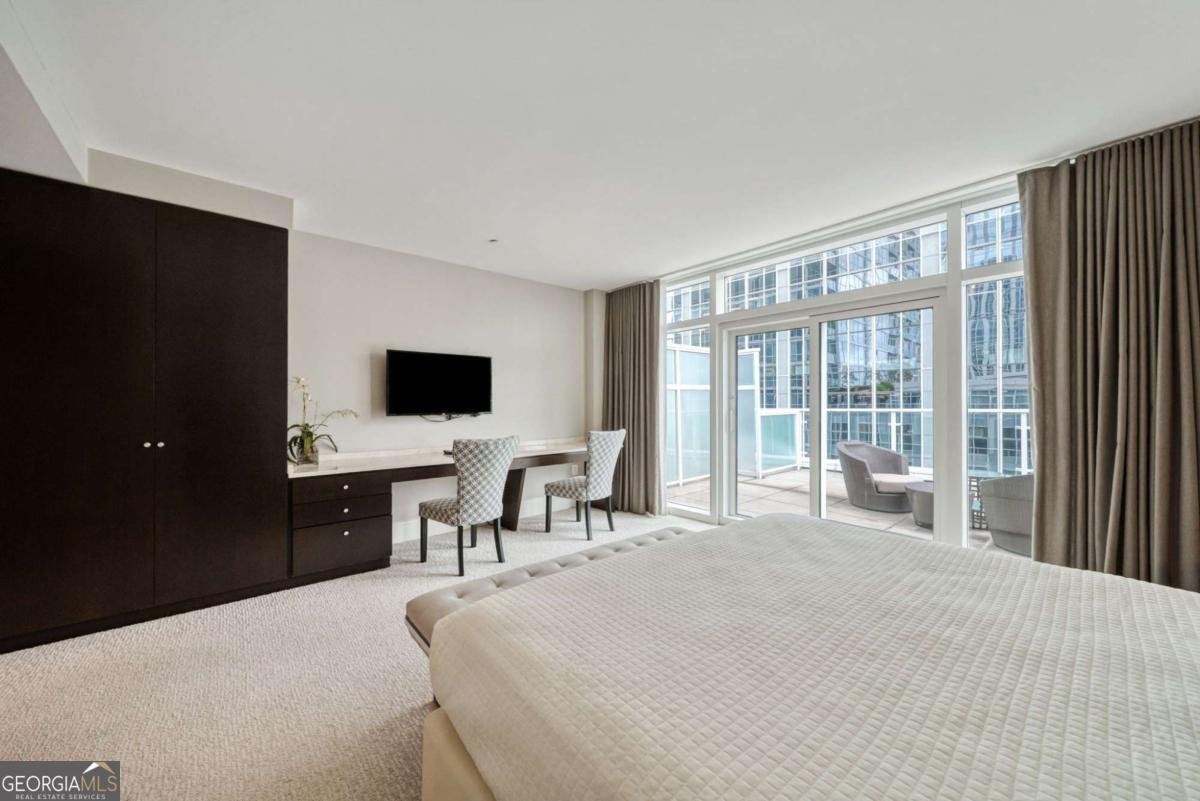 3325 Piedmont Road Atlanta - Photo 31