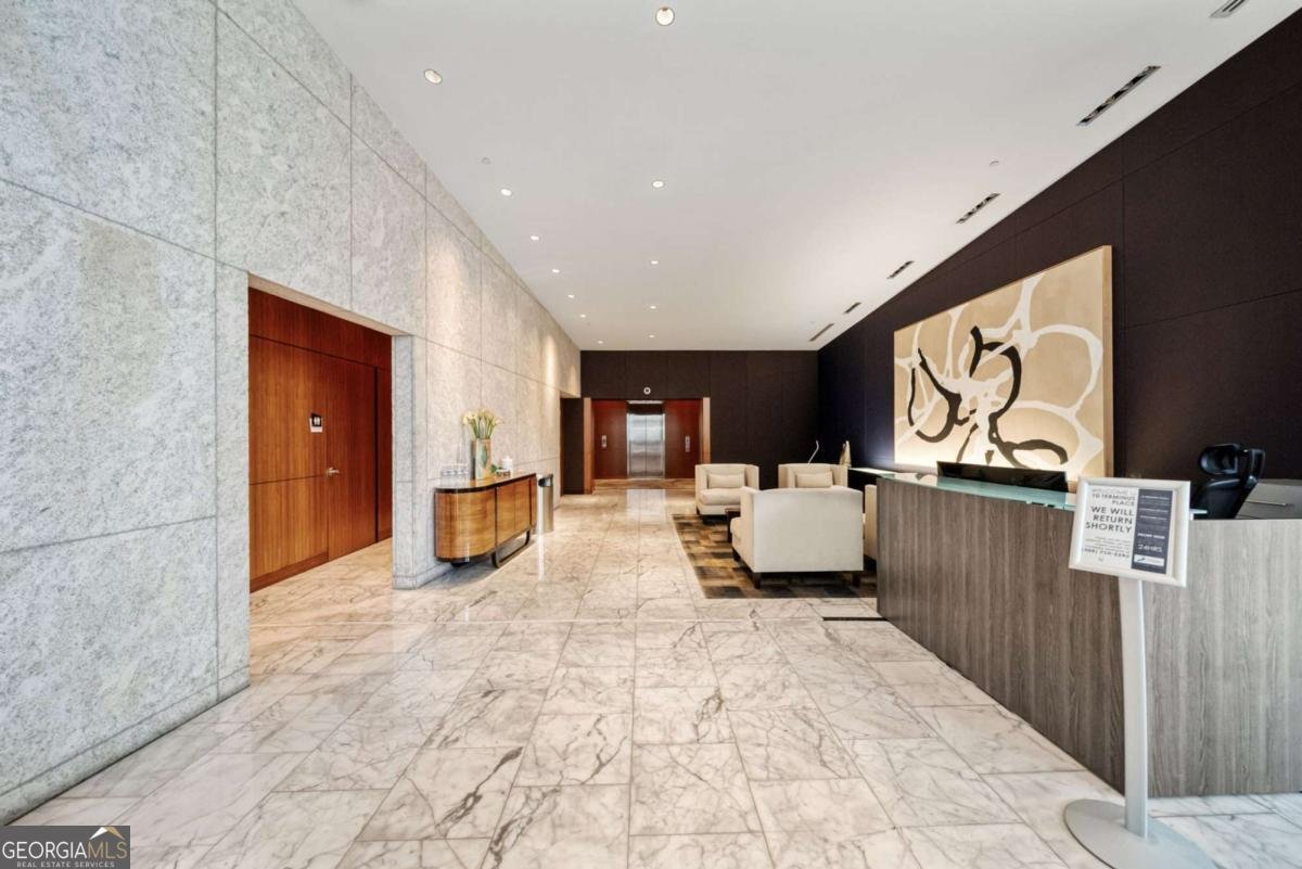 3325 Piedmont Road Atlanta - Photo 32