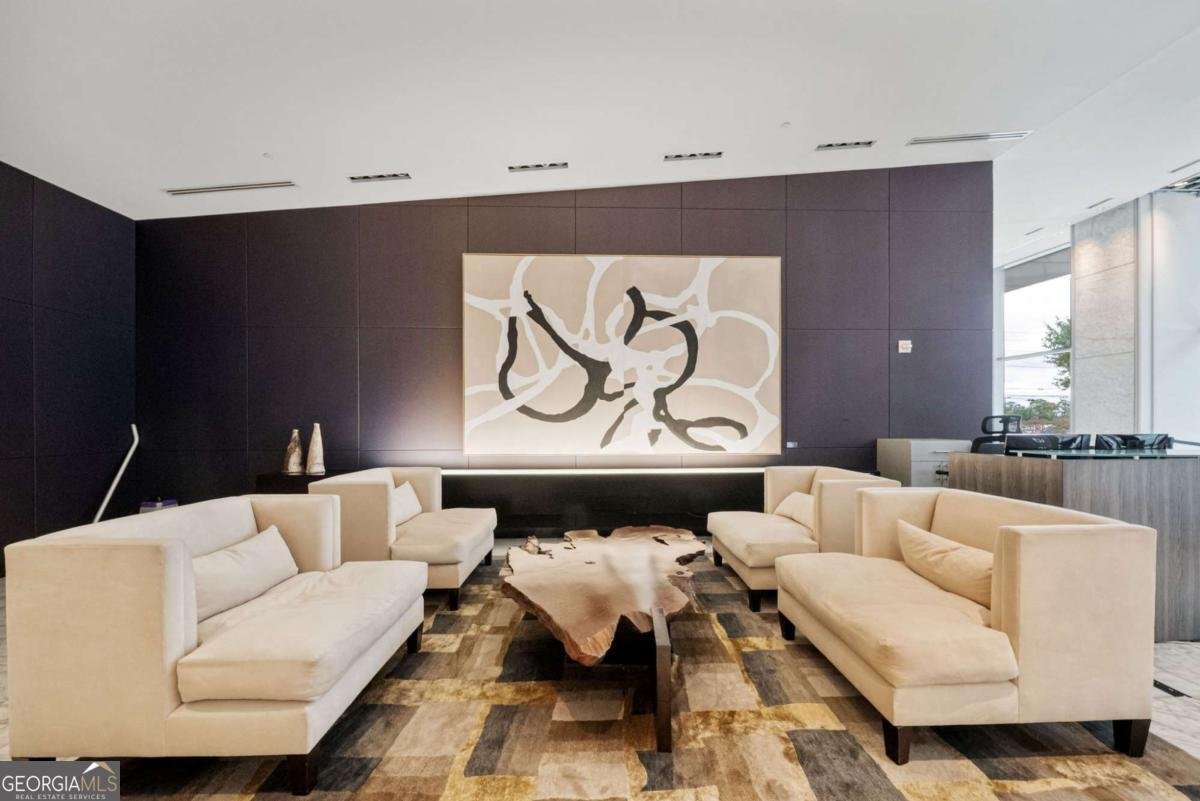 3325 Piedmont Road Atlanta - Photo 33