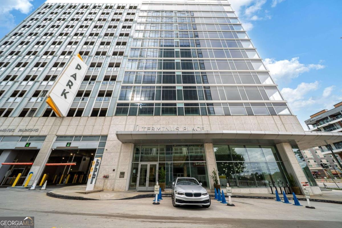 3325 Piedmont Road Atlanta - Photo 34