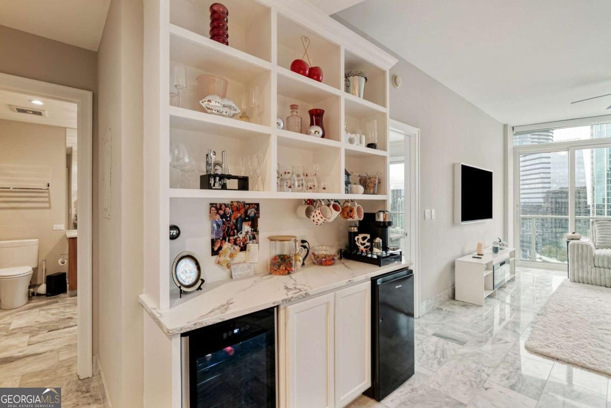 3325 Piedmont Road Atlanta - Photo 6