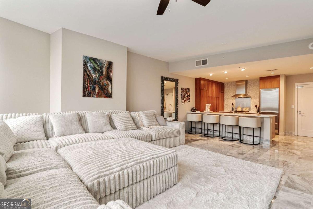 3325 Piedmont Road Atlanta - Photo 7