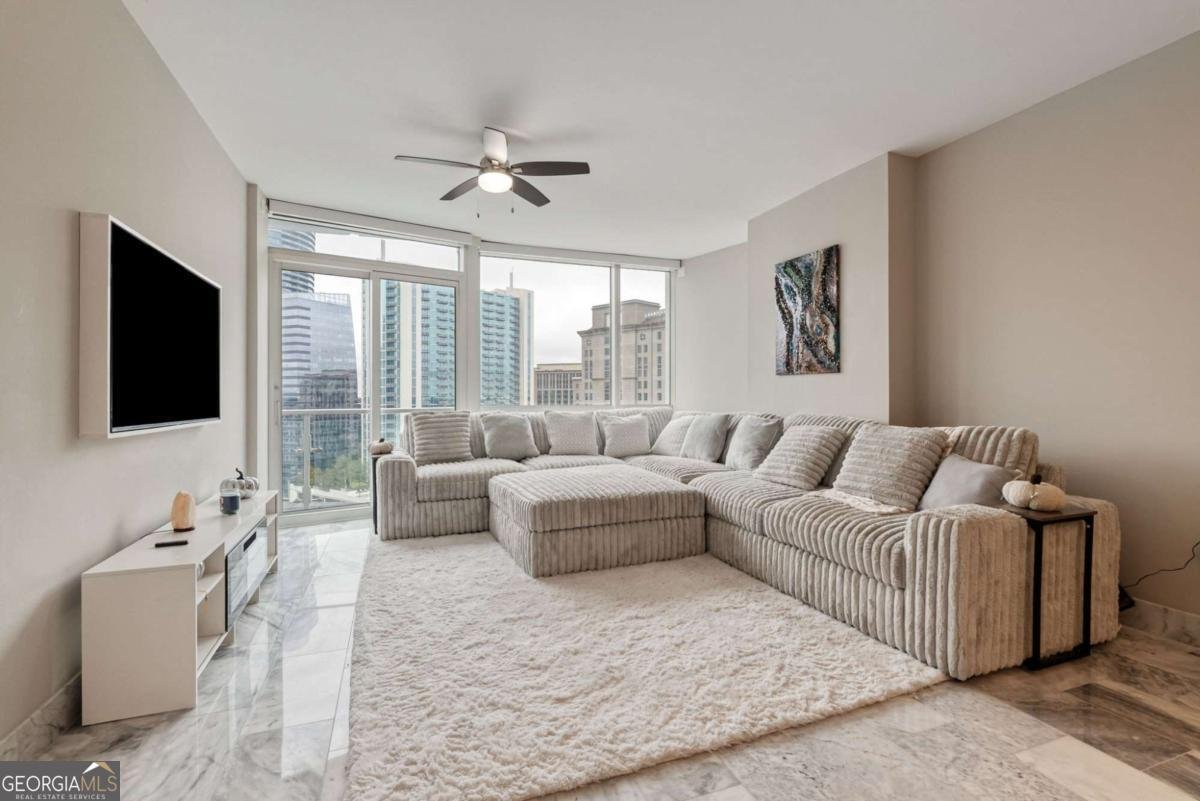 3325 Piedmont Road Atlanta - Photo 8