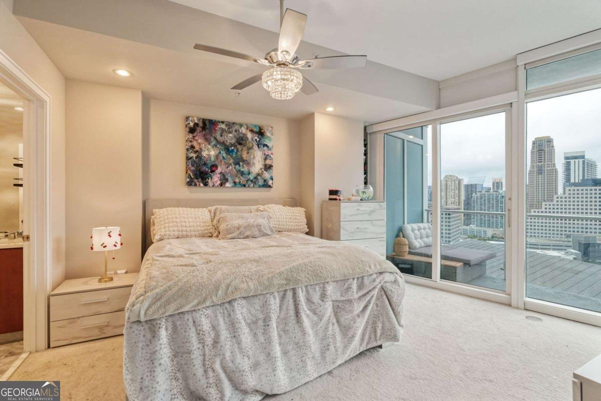 3325 Piedmont Road Atlanta - Photo 9