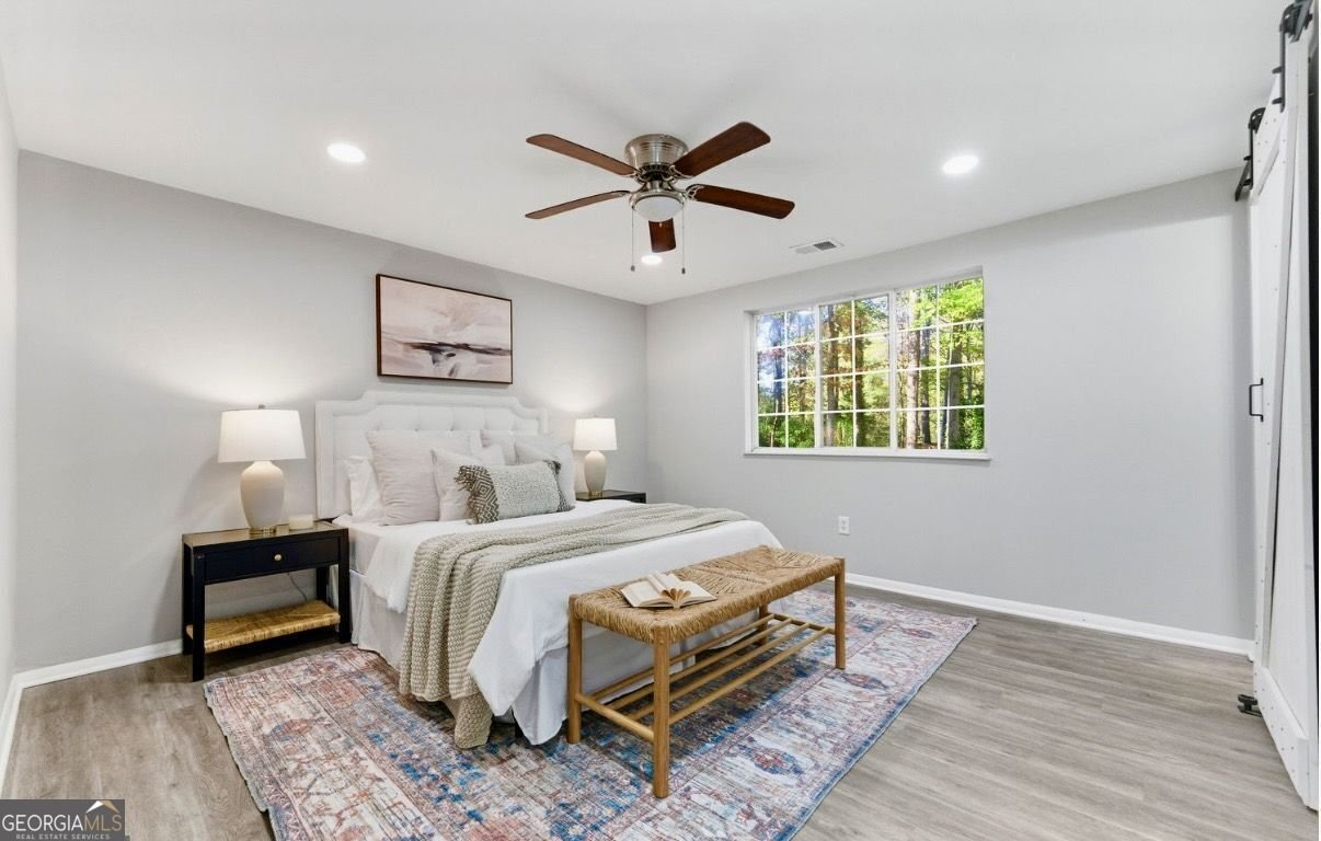 4797 North Trail Marietta - Photo 12