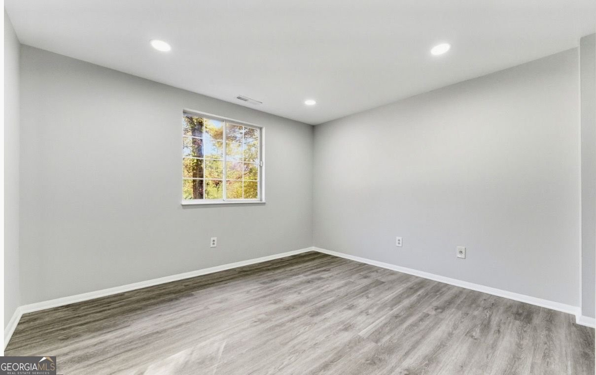 4797 North Trail Marietta - Photo 17