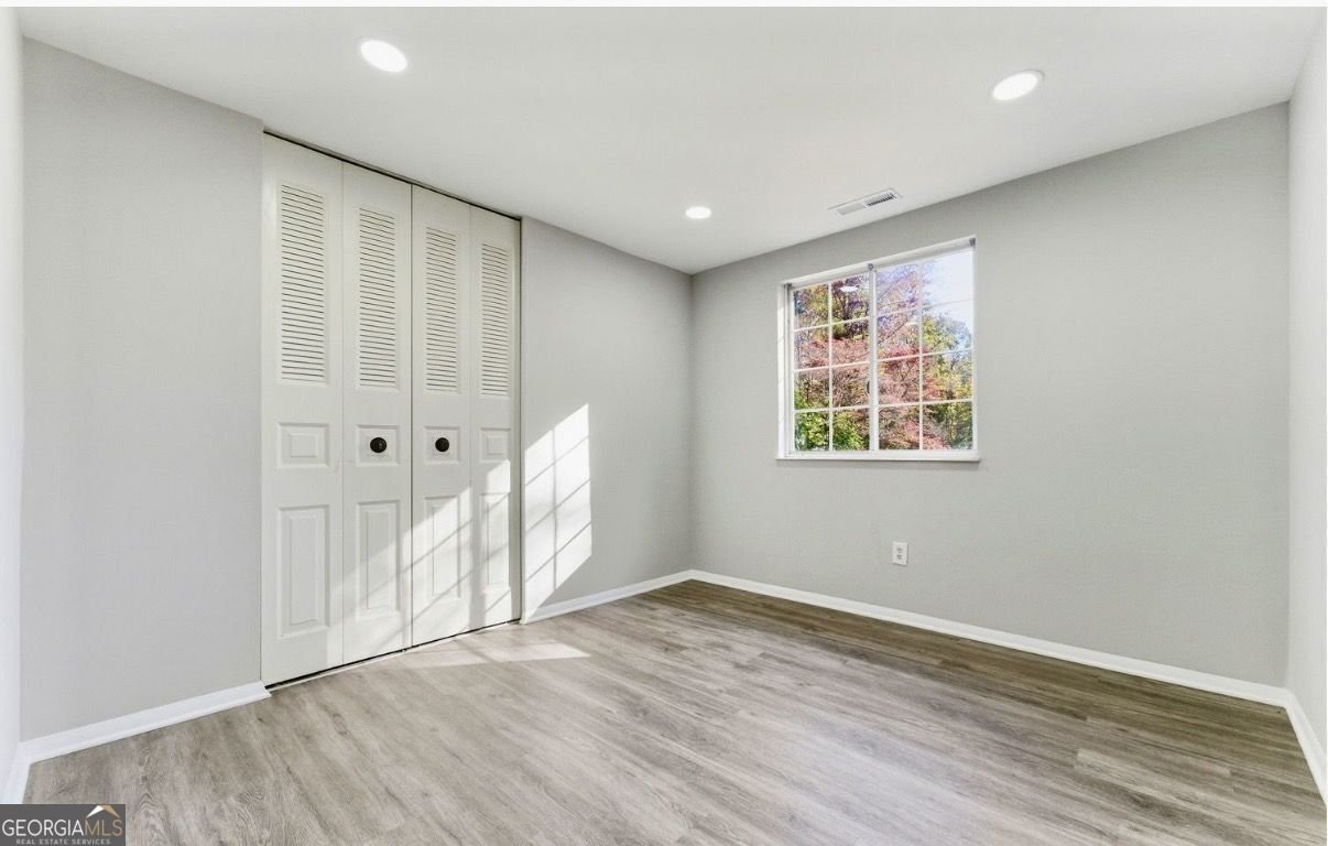 4797 North Trail Marietta - Photo 18