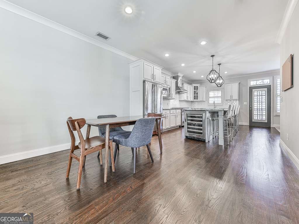 3011 Waters Edge Trail Roswell - Photo 12