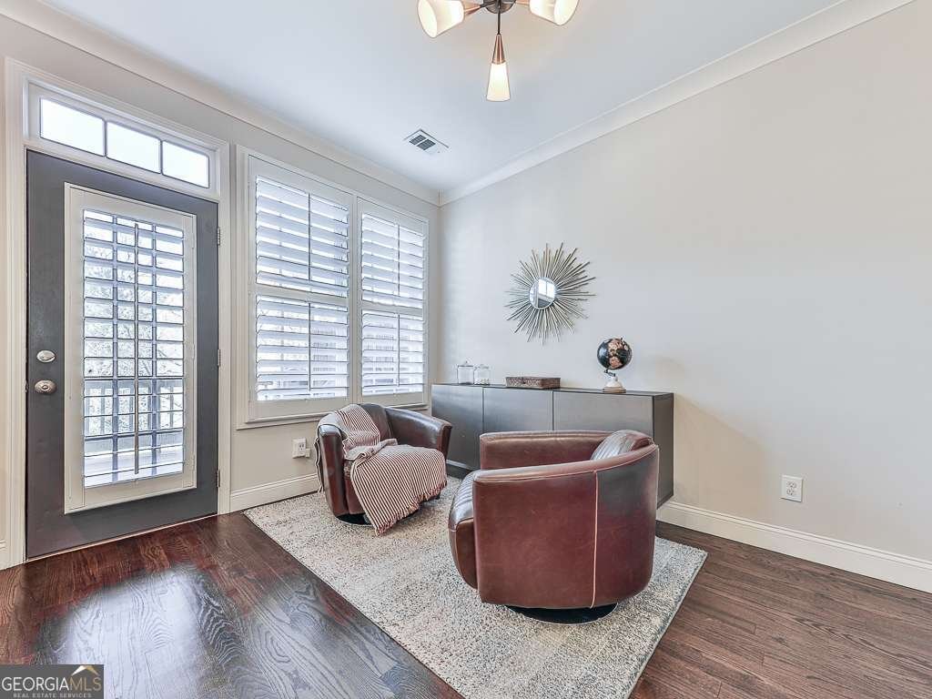 3011 Waters Edge Trail Roswell - Photo 19