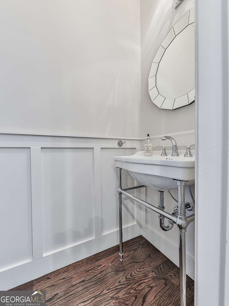 3011 Waters Edge Trail Roswell - Photo 20