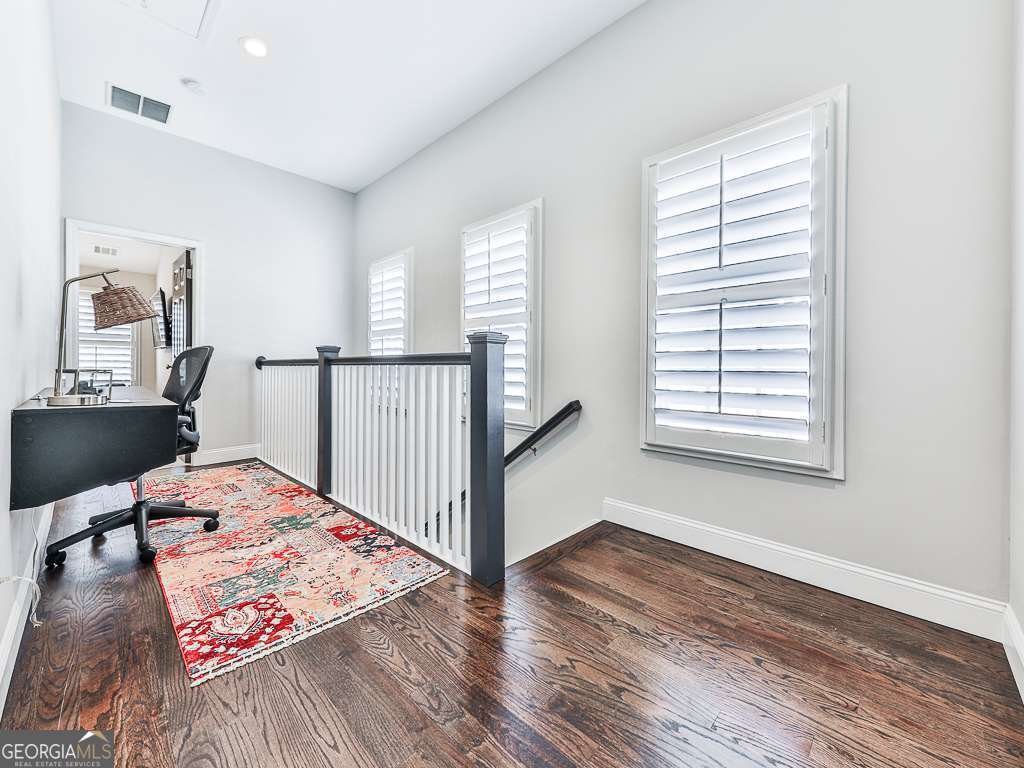 3011 Waters Edge Trail Roswell - Photo 21