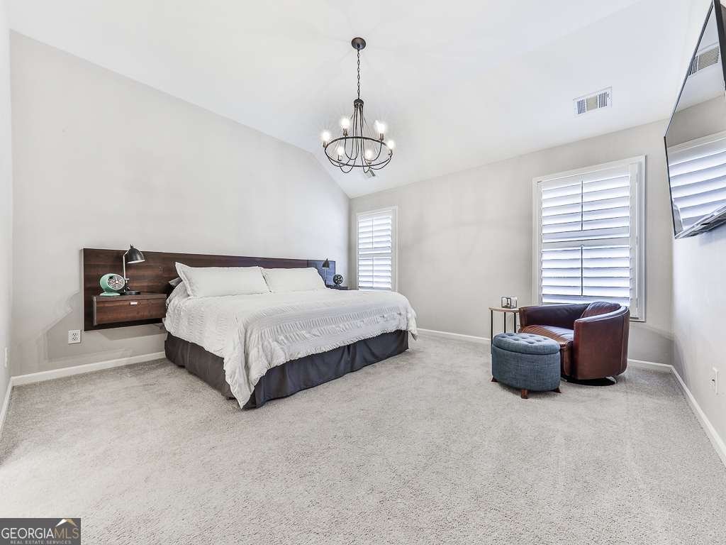 3011 Waters Edge Trail Roswell - Photo 22