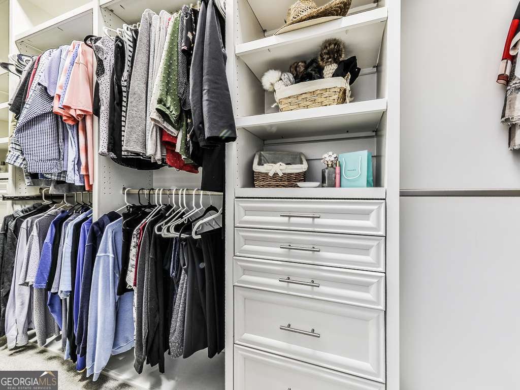 3011 Waters Edge Trail Roswell - Photo 24