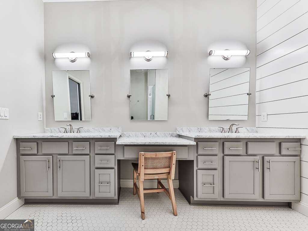 3011 Waters Edge Trail Roswell - Photo 25