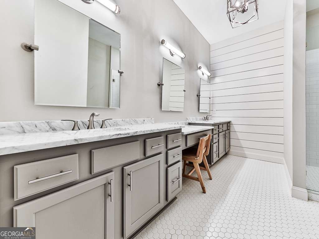 3011 Waters Edge Trail Roswell - Photo 26