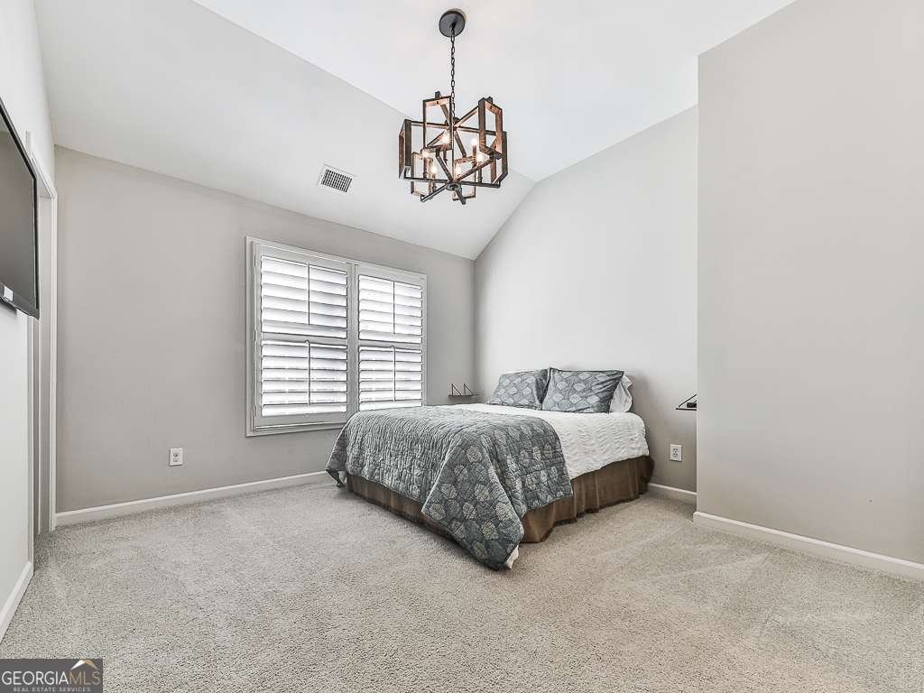 3011 Waters Edge Trail Roswell - Photo 27