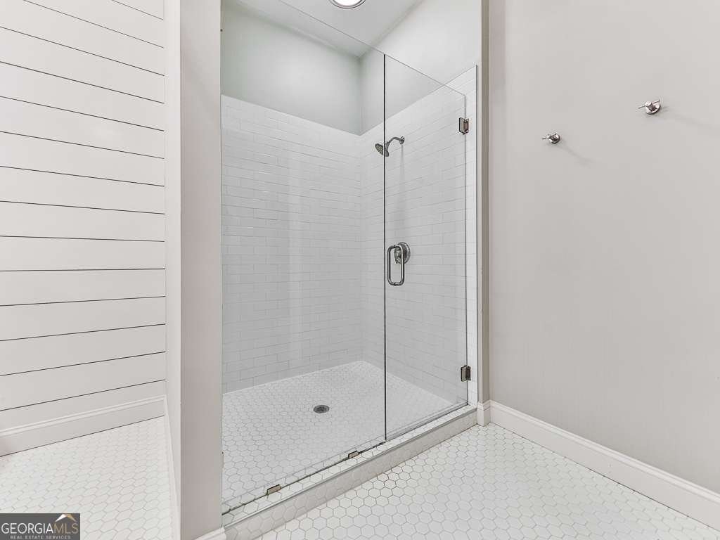 3011 Waters Edge Trail Roswell - Photo 28