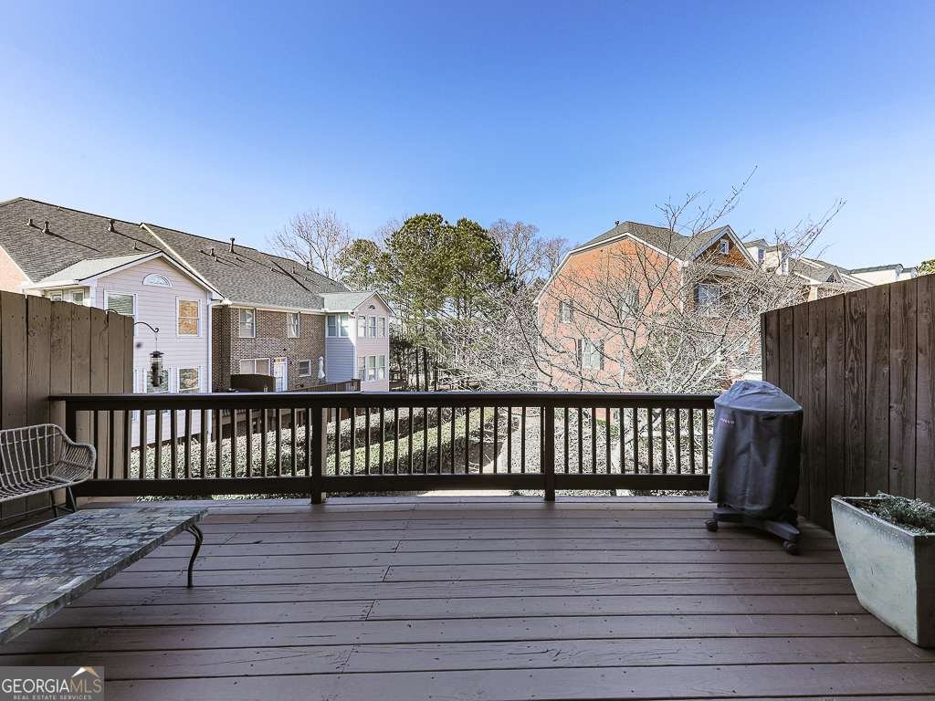 3011 Waters Edge Trail Roswell - Photo 31