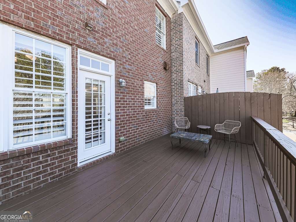 3011 Waters Edge Trail Roswell - Photo 33