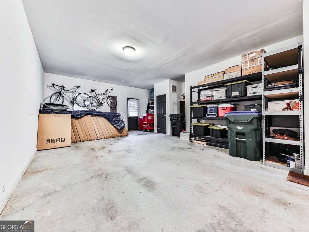 3011 Waters Edge Trail Roswell - Photo 35