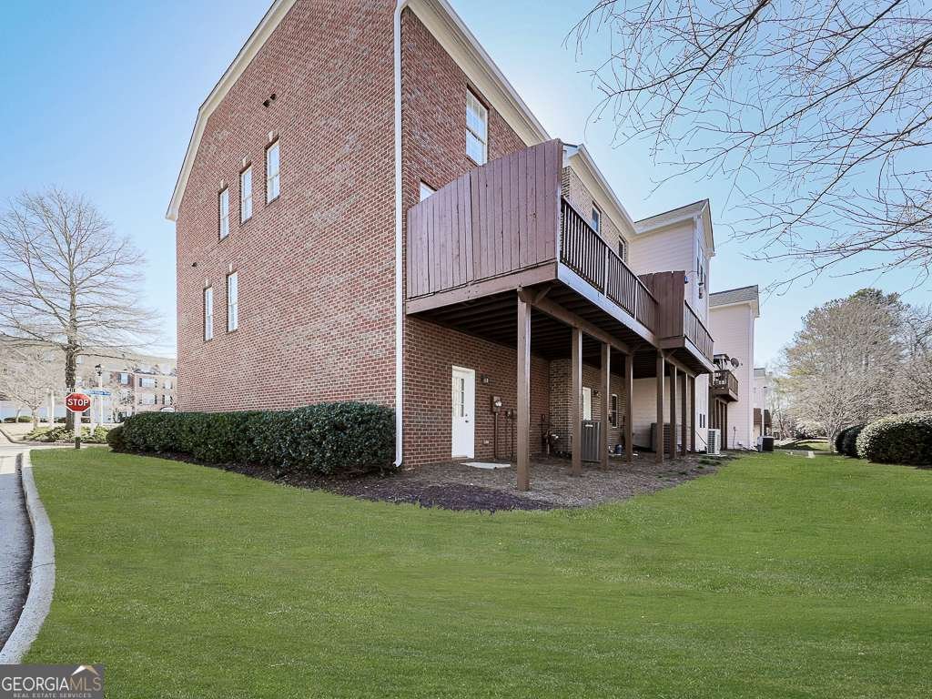 3011 Waters Edge Trail Roswell - Photo 38