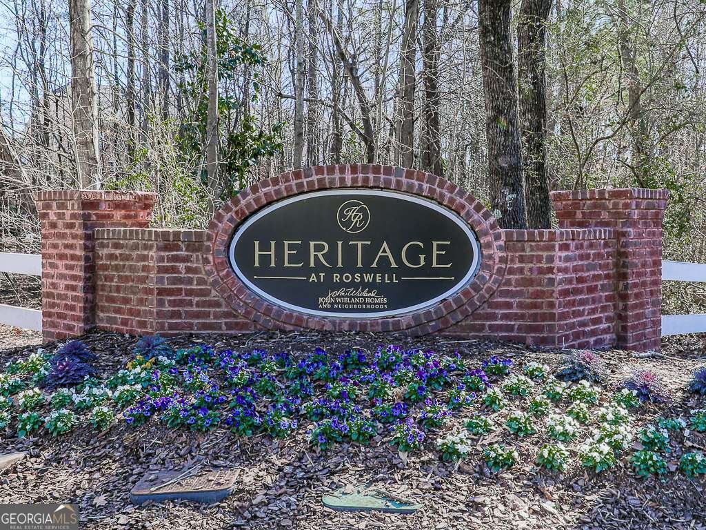 3011 Waters Edge Trail Roswell - Photo 39