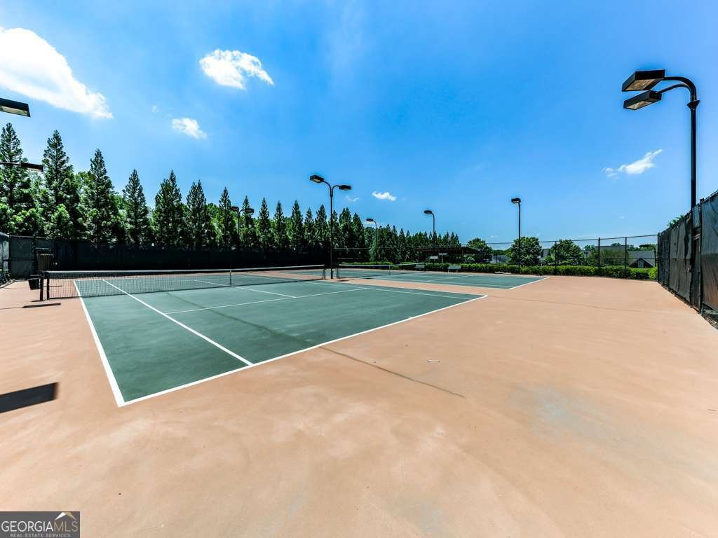 3011 Waters Edge Trail Roswell - Photo 44